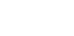 Domestic