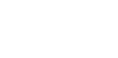 Industrial