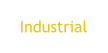 Industrial